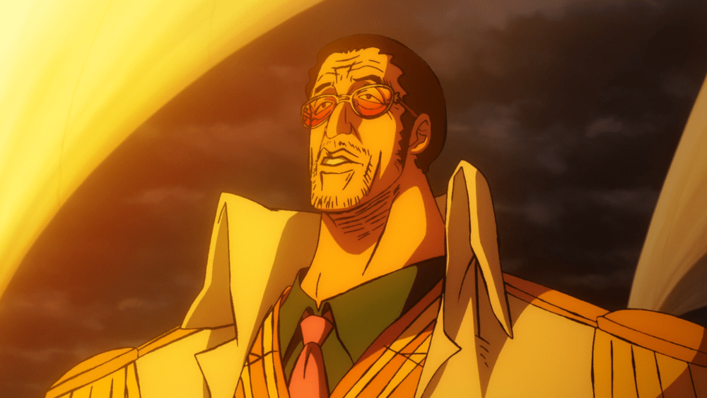 海贼王1045话预测弗兰克解剖奎因黄猿领屠魔令灭和之国