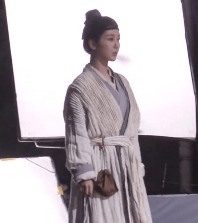 袁姗姗sex8 sexinsex|明星合成  杨紫 硬凹大美女人设的5位女星：杨紫与角色不适配，袁姗姗被女二抢戏_手机搜狐网