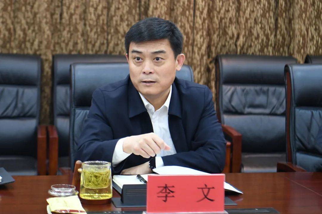 这家山东轮胎加快上市