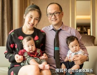 但就是这样美好的她,却遇到了渣男,2019年,"周毅遇到ceo骗婚"的标题