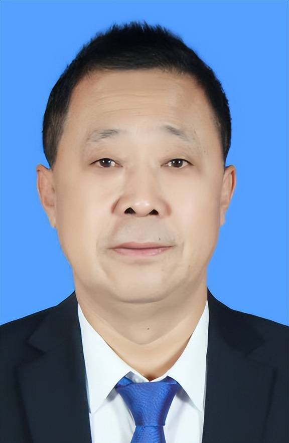 当代优秀书画家-王振威作品欣赏:作品多次参加大型书画展览以及文化