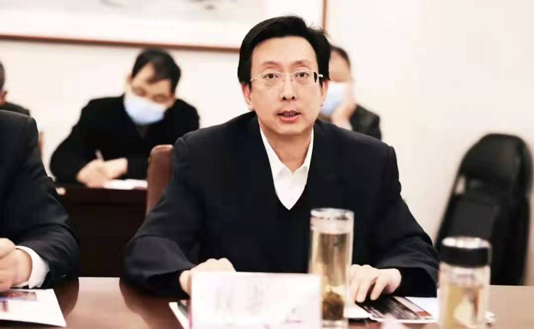 河北保定:召开工人文化宫改造建设项目调度会_工作_相关_崔坤军