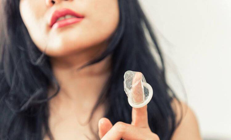郑重提醒：男性提出3种避孕方法，都是唬人的！女性别纵容