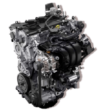 59ac75e96edd42899cfd9202f563399a.png