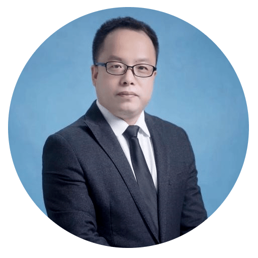 赵鹏飞主任积极开展hiv耐药检测有助于及时发现耐药实现精准治疗