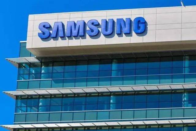 新建光刻机制造车间 Asml正式做出决定了 产能 芯片 全球