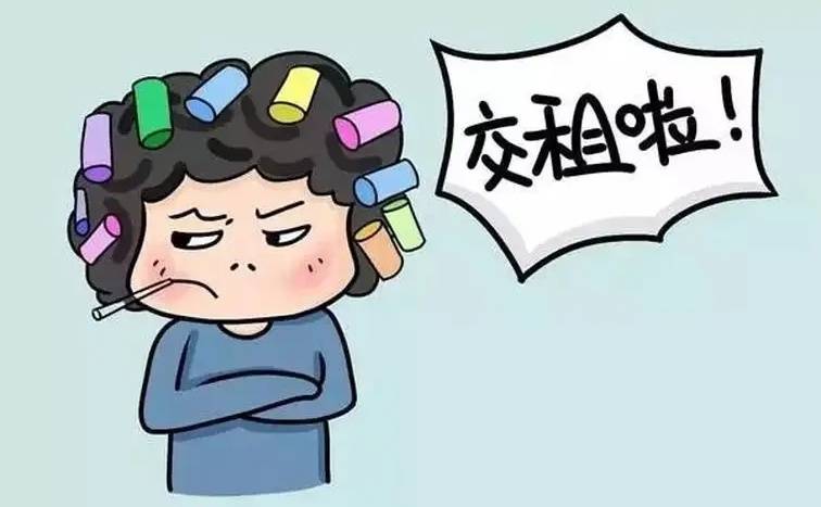 大学生创业:亏到让爹妈不认识自己