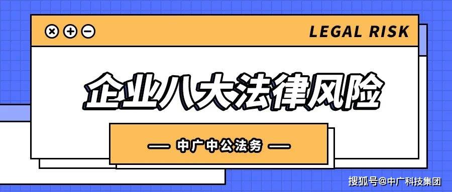 法广中文网 | zeno fm listen live – QAFMK