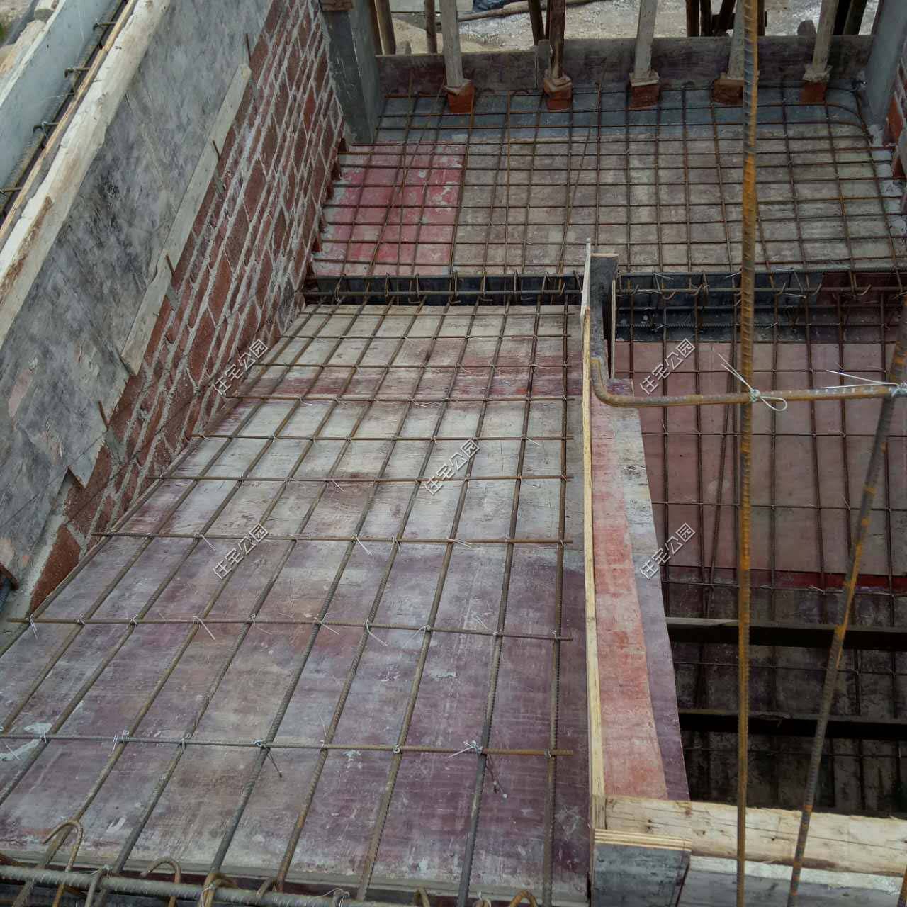 农村自建房楼梯怎么设计?掌握这些小窍门,在家轻松自己建