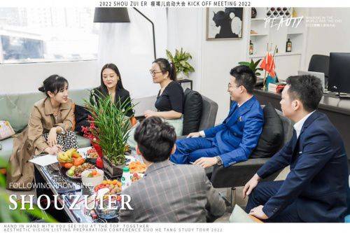 瘦唇产品排行_奢秀瘦嘴儿使用后效果朋友圈刷屏的新零售