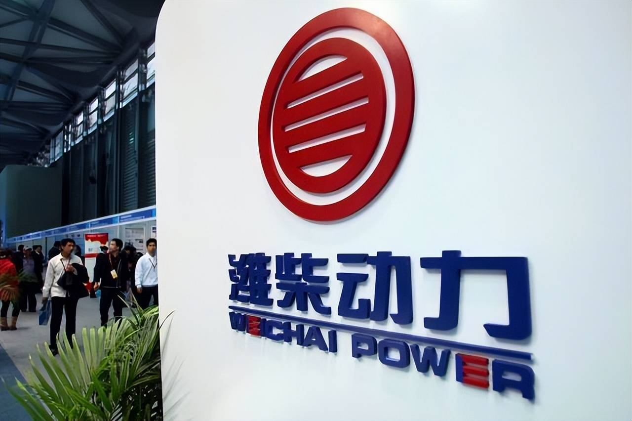 无人驾驶就是忽悠潍柴动力董事长这样说