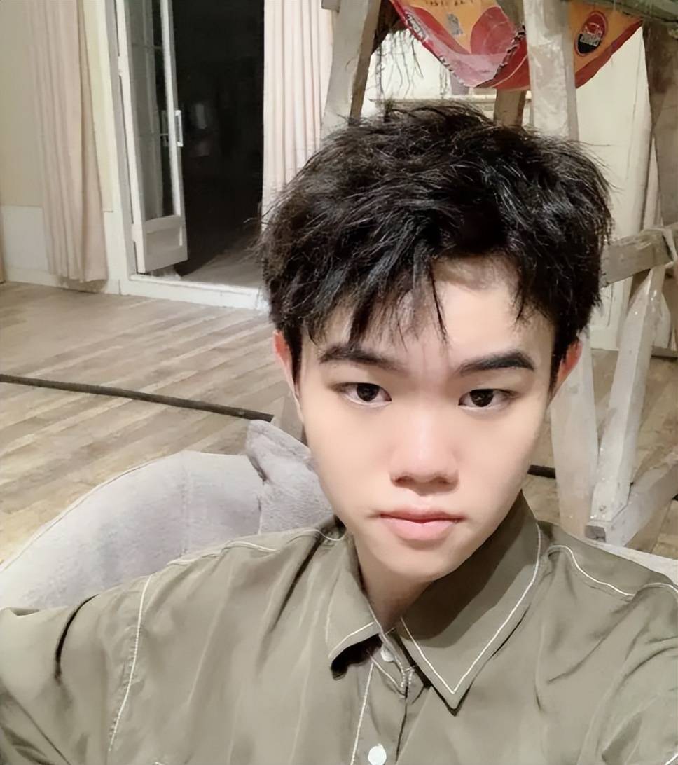 原创韩涵复盘吵架事件指出1分57秒不可能升4级推翻久诚摆烂理由