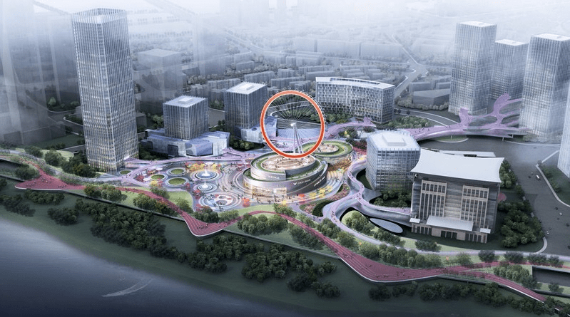 �����������������ѯ��¥�����飡����ֵ��ֵ���� ���绰 ...