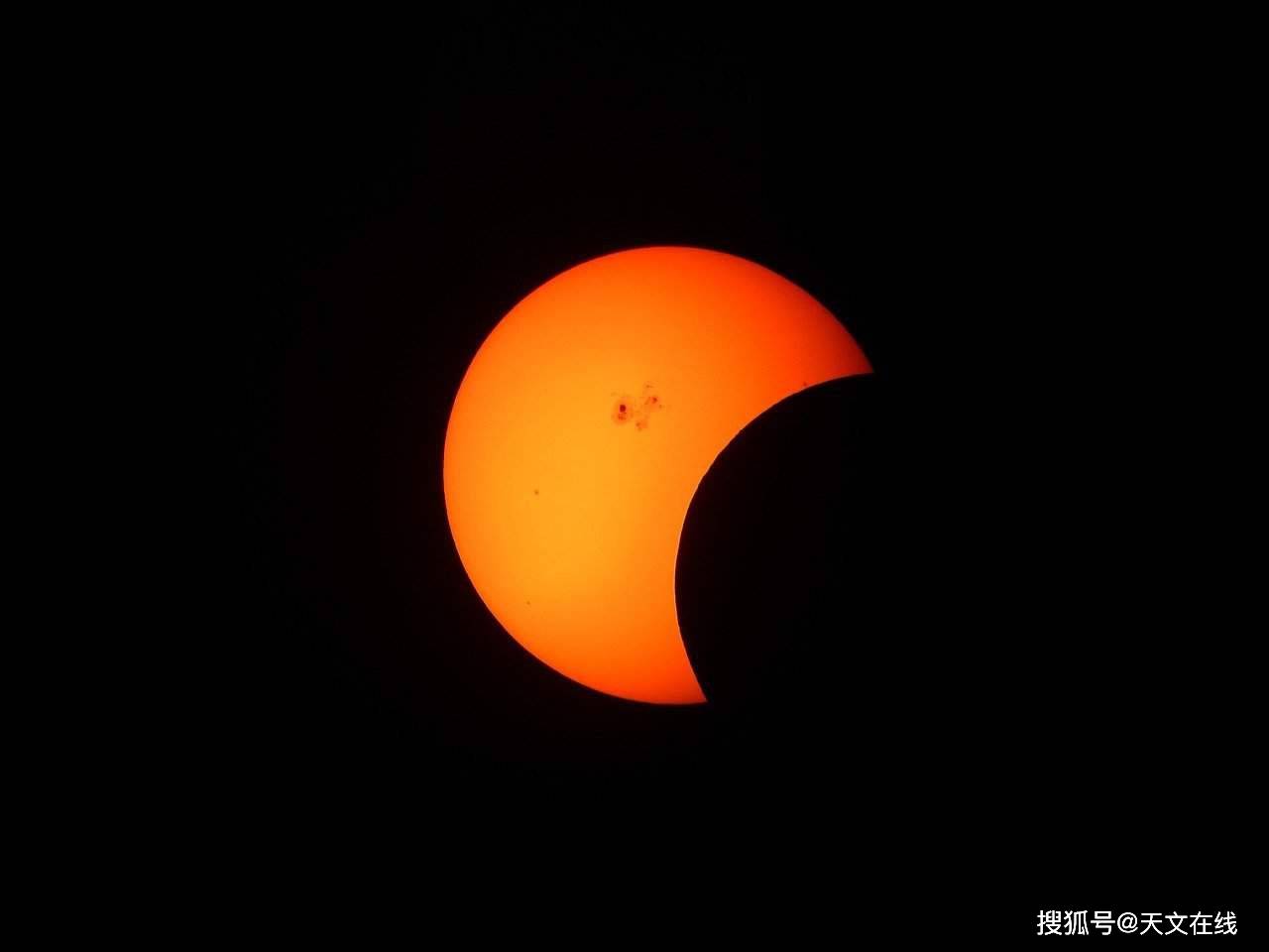 流星雨_海王星_望遠鏡