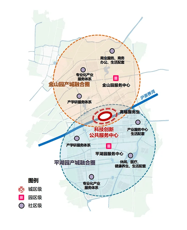 张江镇人口图片