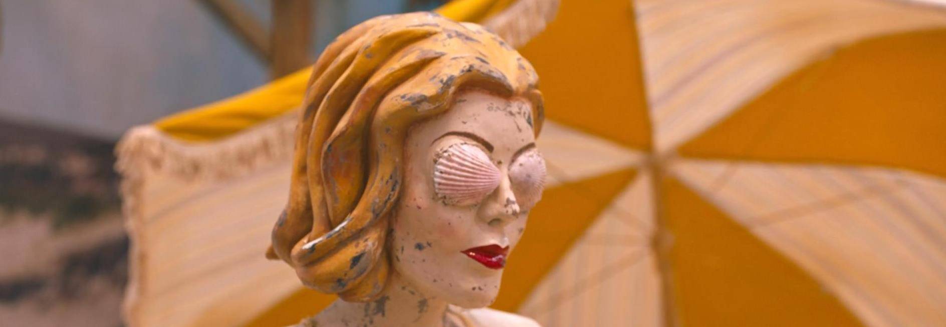 《月球陨落》电影百度云（内部独家版）网盘【1280p已完结】网盘资源已分享 - 小轻秀场