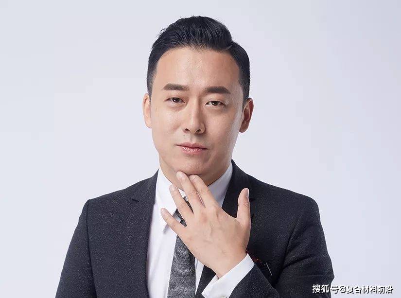 高庆一vs杨奇函人工智能是人类的未来or终结