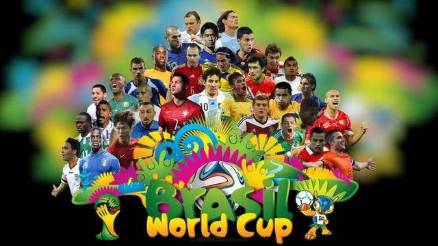 2008世界杯主题曲图片