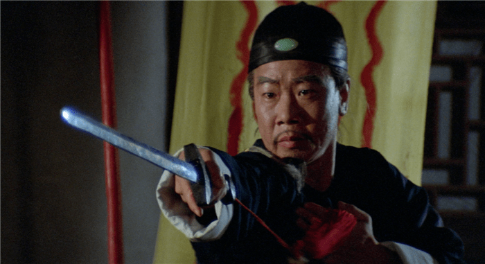 2022年还没到清明节,就已有11位港台明星离世,最年轻的才42岁