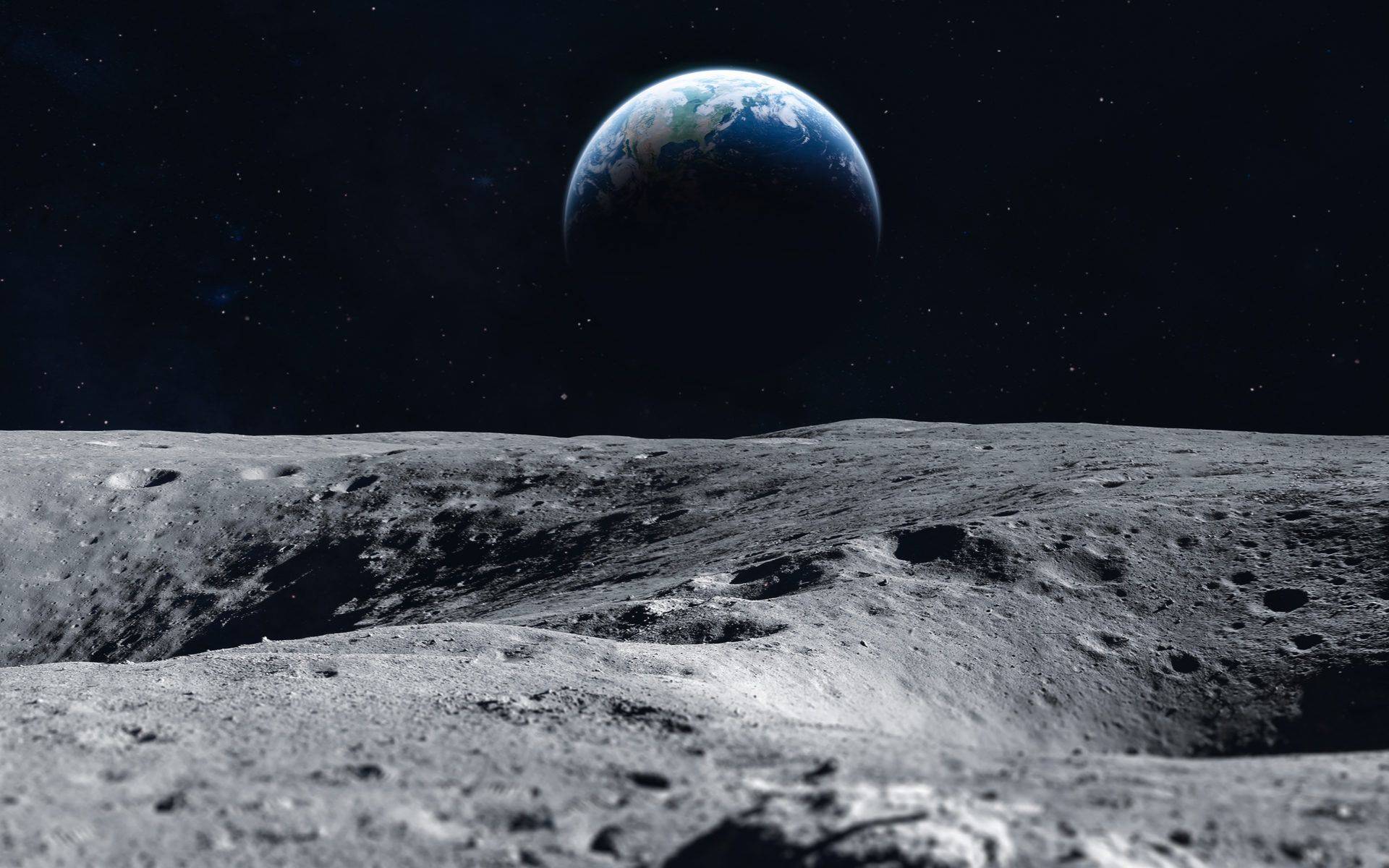 苏联宇航员,不到1分钟血液沸腾死亡_星球_地球_月球