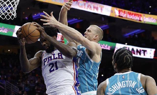 哈登赛季报销|哈登哭死了！ 太突然了！  6周，赛季报销？