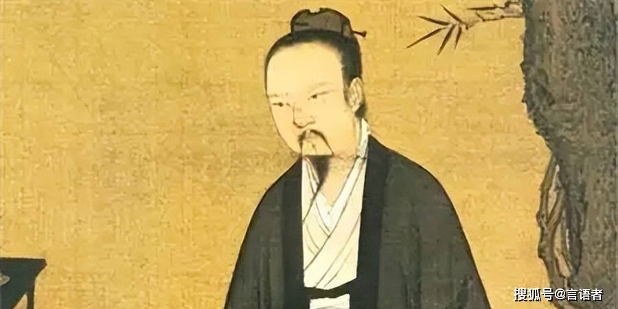 唐淮南王李延年西汉音乐家李延年(生年不详~公元前 101年,前112年