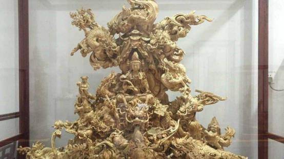 沉香_祥云_七彩