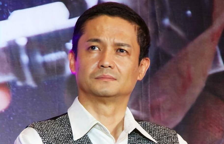 木幡龙 三浦研一 矢野浩二 这几位 鬼子 专业户你认识几个 涩谷 日本 中国