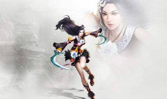 原创帝霸李七夜回归九界实力变成小白其实只是修炼体系变了