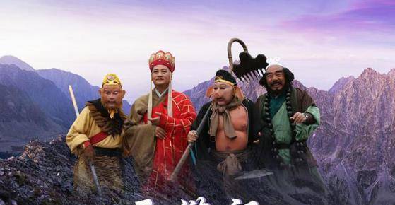 第六,金毛吼金毛吼为西天取经执行人观音菩萨的坐骑,不解释第七,白象