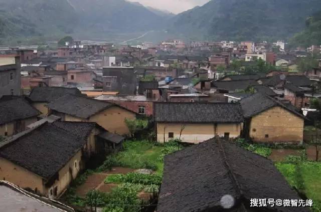 中国12个最邪门恐怖的地方（附上具体地址），千万别去看！