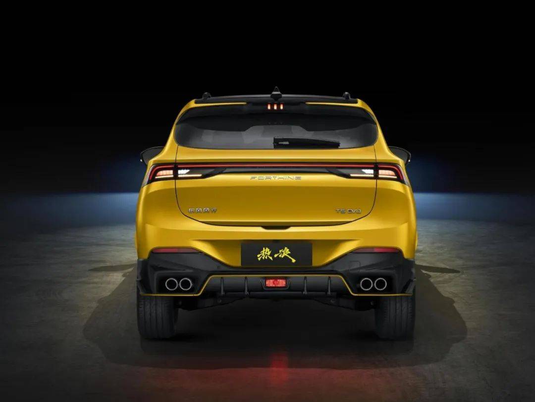 三款独具特色SUV即将上市：个性、运动、奢华的新选择_搜狐网