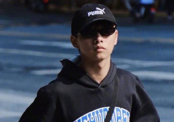 原创青你3宣传片全是老面孔是不是还有千万粉丝的网红