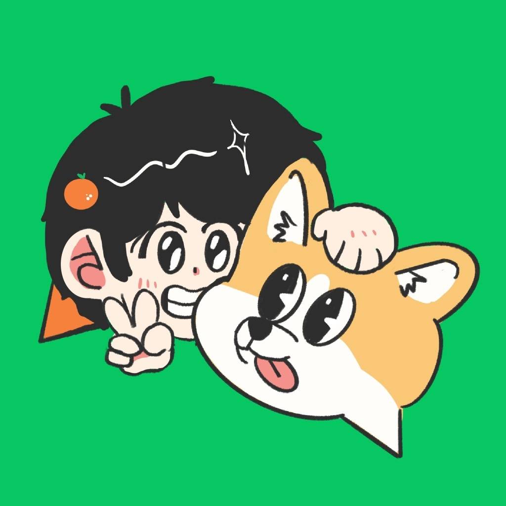 原创微信可以自定义图标了还能多开简单又个性