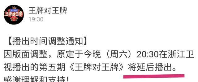 Piii❤︎様確認用ページ CQxWoEderB アルミ Piii❤︎様確認用ページ パーカー