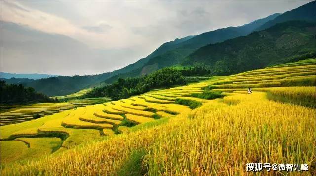 中国12个最邪门恐怖的地方（附上具体地址），千万别去看！