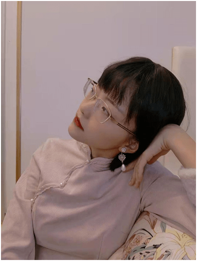 望他山陈陈相因你腹中的胎儿有天使的身世