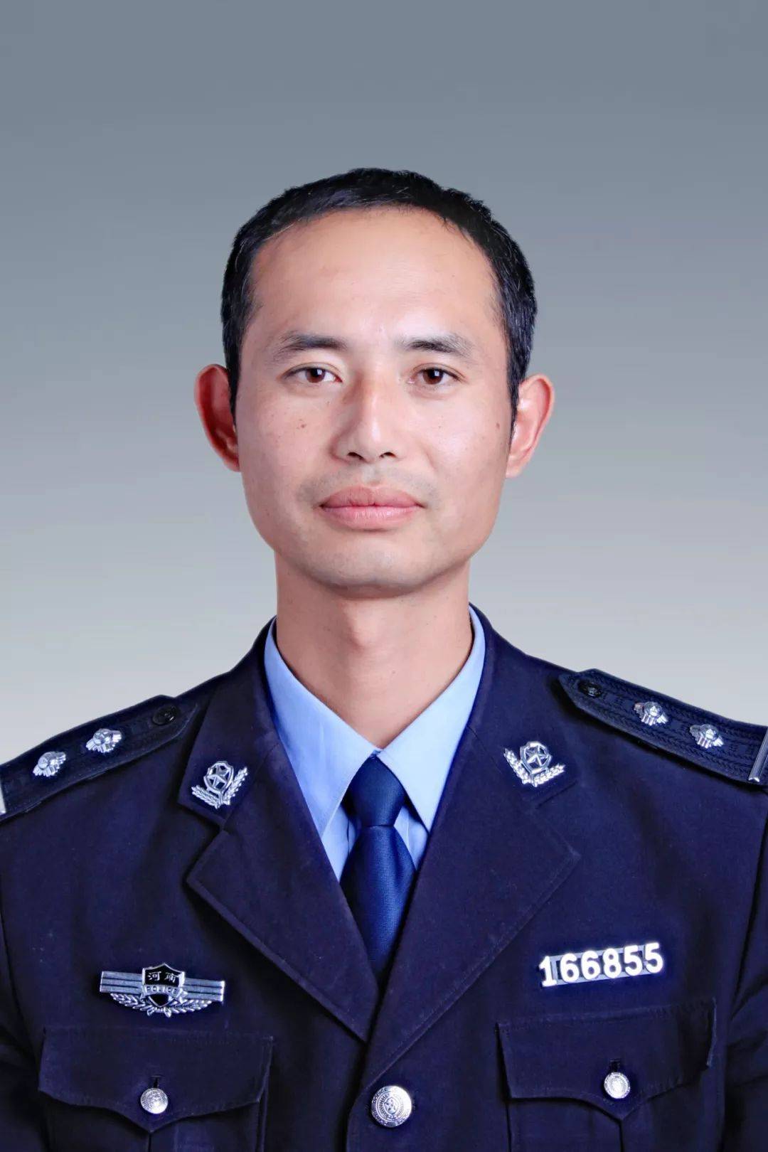 突发_郭伟仁_柘城县