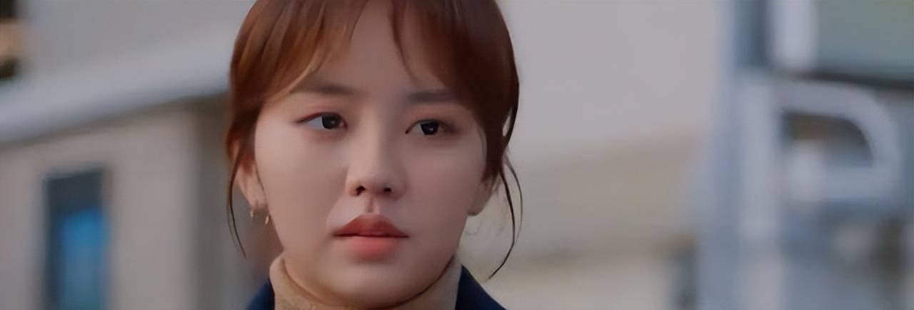 吕珍九:"最火童星"的持续发力和金所炫一样,是童星出身的吕珍九更加"