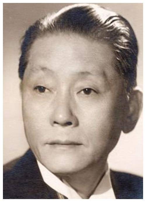救下轻生军官,两人结婚恩爱24年,生下一女人尽皆知_佐藤_蒋百里_工作