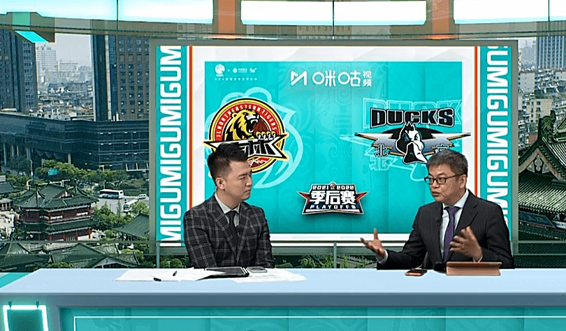 北京出局让5大名记无语苏群预测失准杨毅写8个字马布里表态