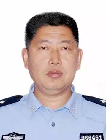 突发_郭伟仁_柘城县