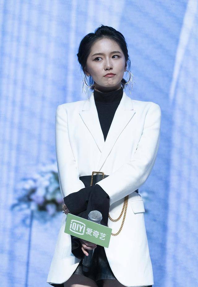 原创爱情公寓5亮点多