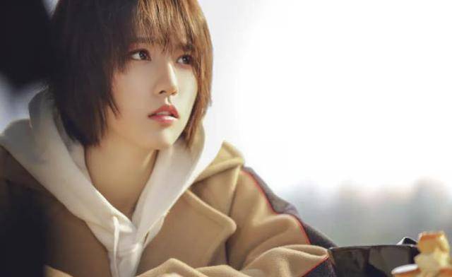 《爱情公寓5》"诸葛大力":神似女神长泽雅美配给张伟真可惜_成果_剧中
