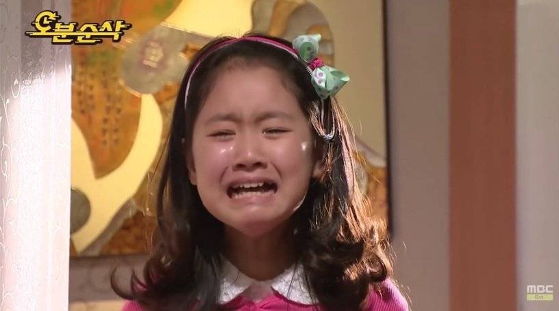 原创7部抒压轻松韩剧推荐欢乐满屋超经典哲仁王后近年最爆笑