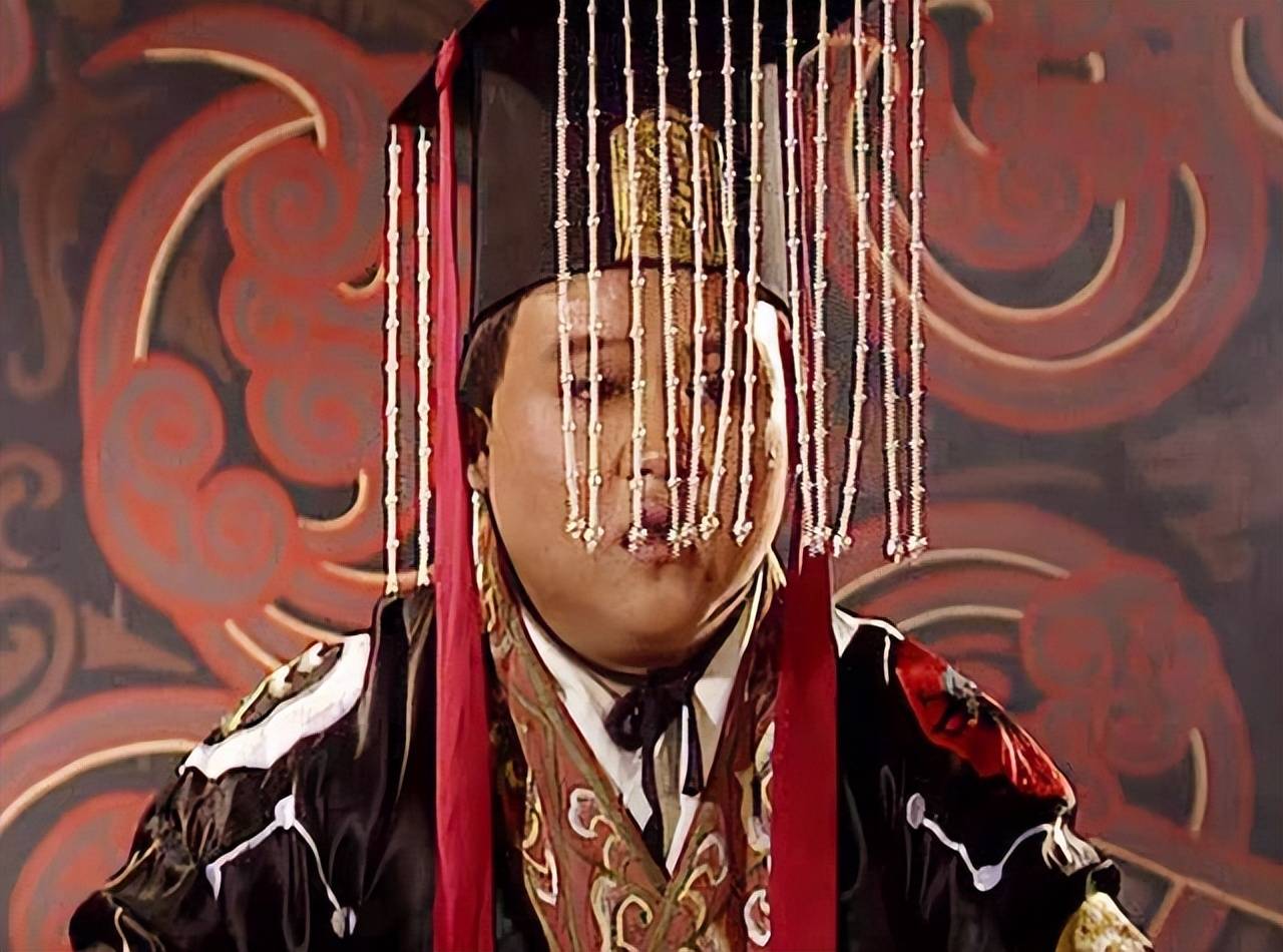 诸葛亮_刘禅_蜀国