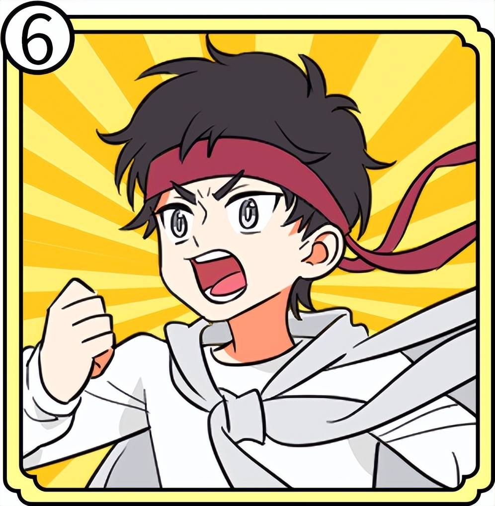 《麦小米的100个烦恼》:大声喊出他的名字