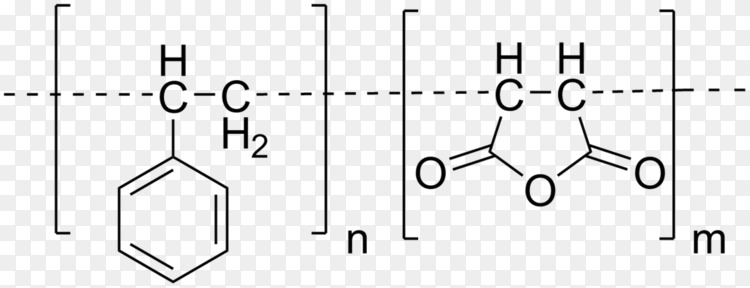 制作光学镜头的材料介绍_塑料_聚苯乙烯_折射率