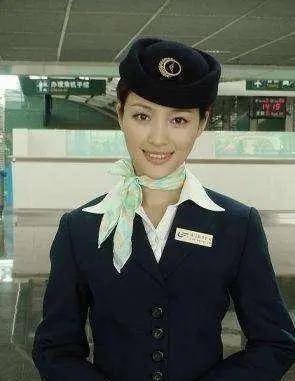 40岁男管理,被骗后自我了断,23天后父亲也悲痛离去_于丹丹_小张_男友