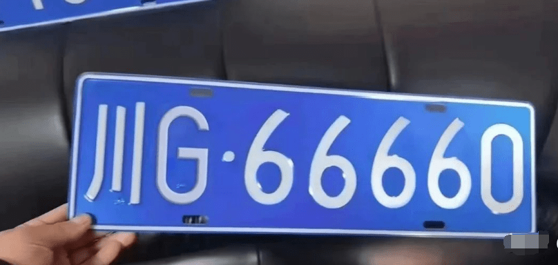 川g上路真的没有任何区别